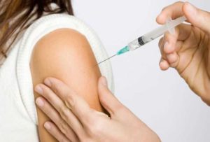 Giulianova, partono le vaccinazioni anti Covid per disabili e i loro caregiver