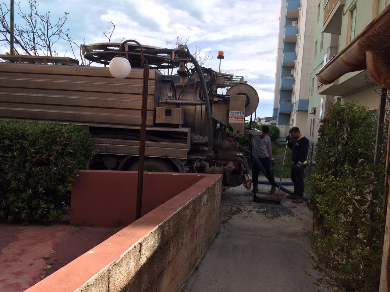 via_piemonte montesilvano