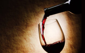 Montepulciano d’Abruzzo: arriva il marchio definitivo