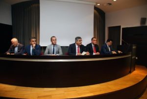 D_ALFONSO_CEMENTIFICIO_PESCARA_02