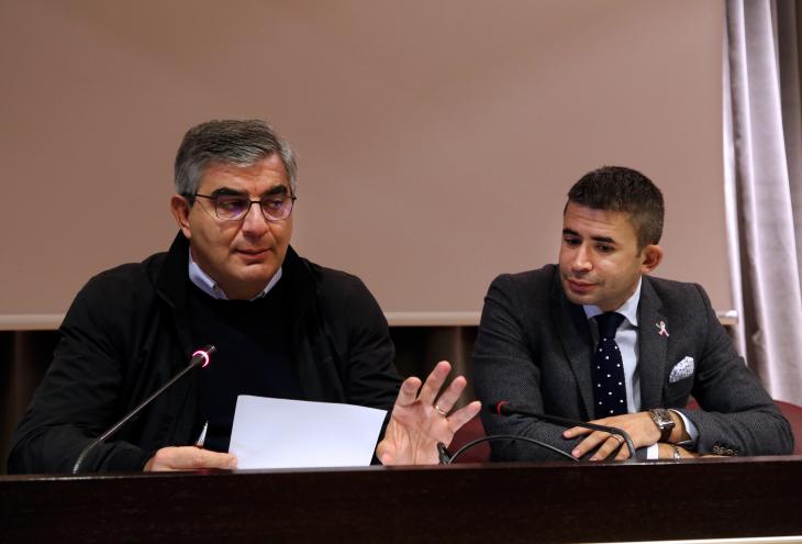 D_ALFONSO_E_PAOLUCCI_BILANCIO_01