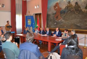 D_ALFONSO_FONDI_PER_VIABILITà_PROVINCIALE_01
