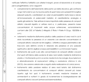 EstrattoBussi_Edison_15_10_2017