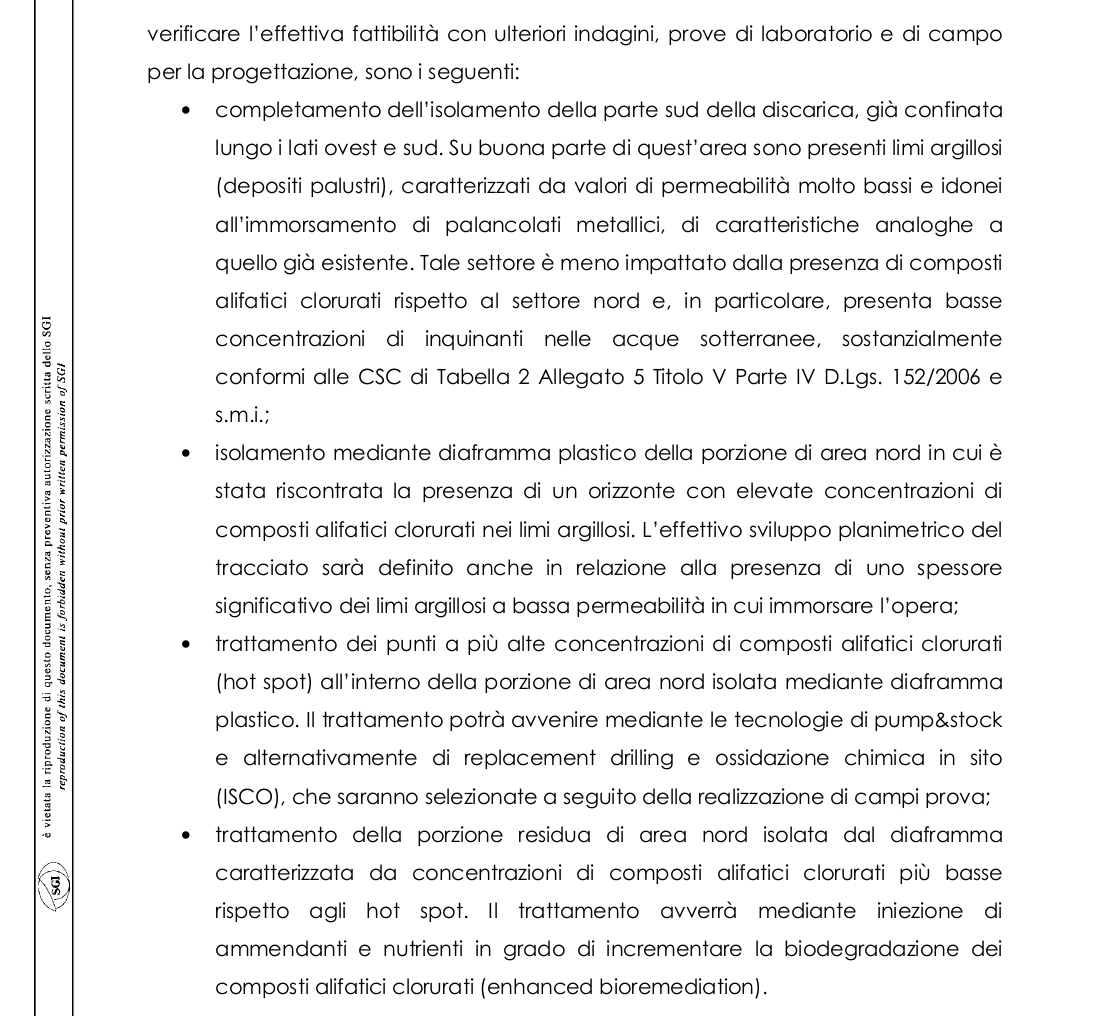 EstrattoBussi_Edison_15_10_2017