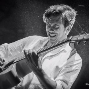 Foto Santino Cardamone