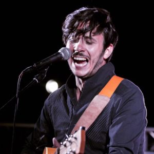 Foto1 Santino Cardamone