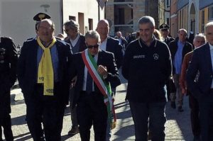 Mazzocca e Borrelli1