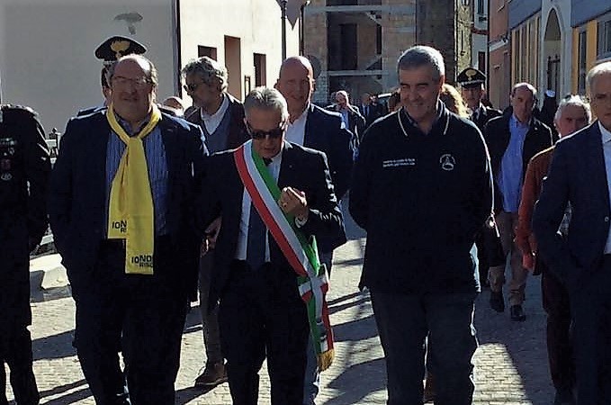 Mazzocca e Borrelli1