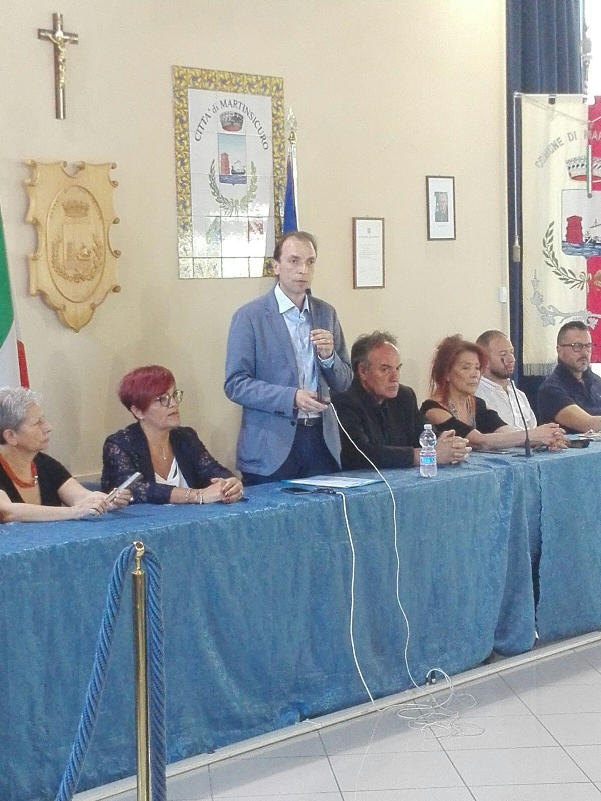 Presentazione 1