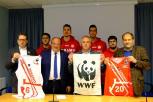 accordo-teramo-basket-wwf