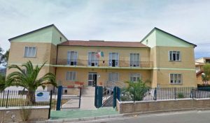 Consorzio bonifica sud, Febbo: "In arrivo altre due nuove assunzioni"