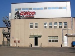 gelco
