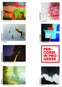 percorsi in progress3