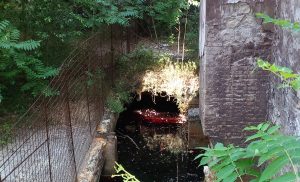 pianodorta_AcquaRossa