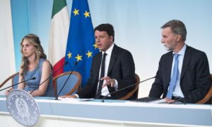 progetto casa italia