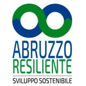 ABRUZZO RESILENTE