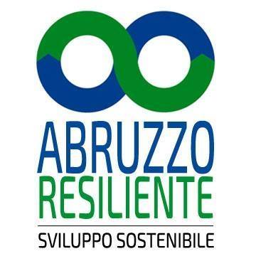 ABRUZZO RESILENTE