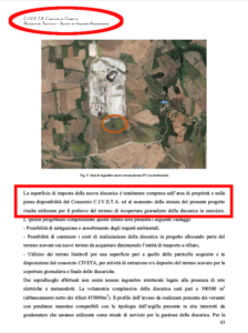 Civeta_nuova_discarica_su_proprita_CIVETA