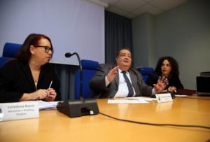 DI_MATTEO_WEDDING_IN_ABRUZZO_01