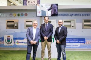 Formula_Ambiente_Ecomondo-8