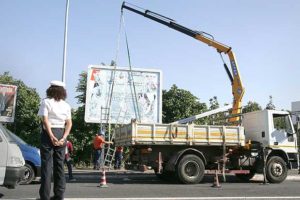 Pubblicita-abusiva-imposta