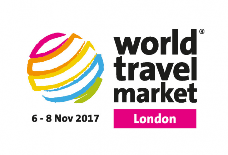 WTM_LONDON_2017_LOGO