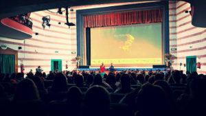 sulmona film festival