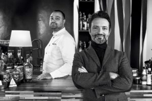 LUCA DI FRANCESCOANTONIO1