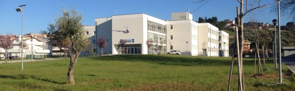 Montesilvano, via libera per il secondo ingresso al Liceo D’Ascanio