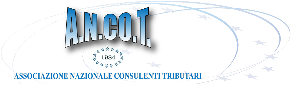 “Il Tributarista 3.0 – verso la quarta rivoluzione industriale e digitale”