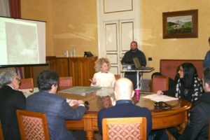 riunione prati di tivo