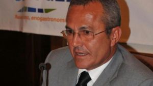 Camera di Commercio, morto il presidente Daniele Becci