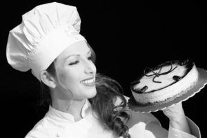La pasticceria Giorgia di Atri protagonista su RaiUno