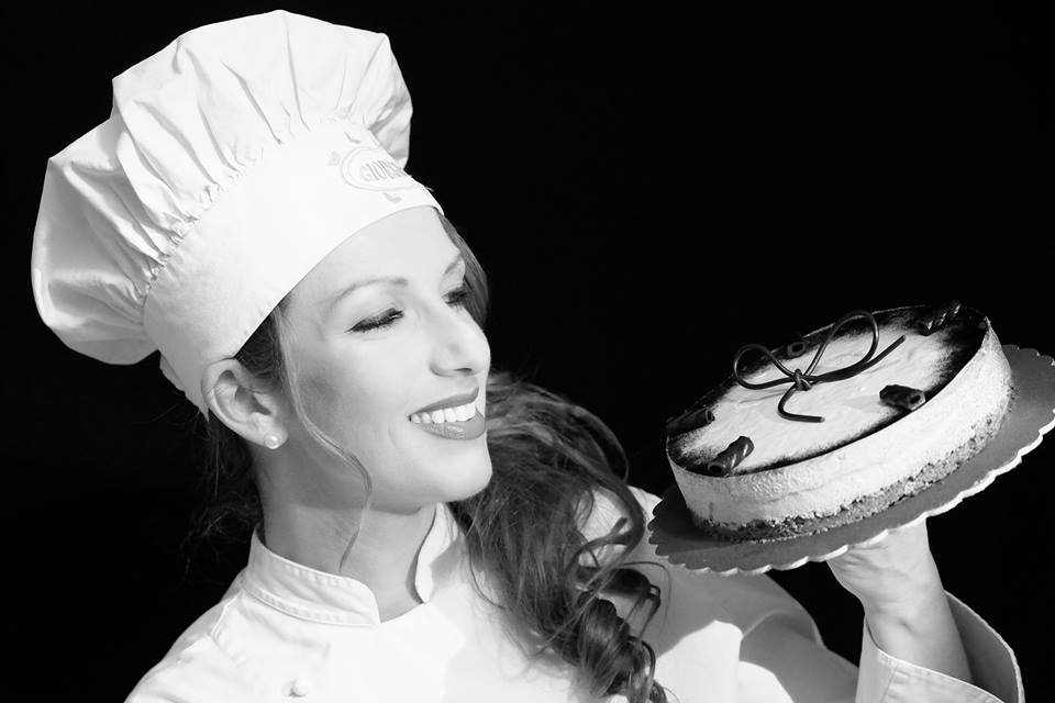 La pasticceria Giorgia di Atri protagonista su RaiUno