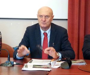 Melilla: "Il Ministro Delrio deve revocare l'aumento dei pedaggi autostradali A24 e A25"