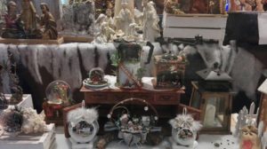 Mostra dei Presepi Artistici, 11 mila persone in visita