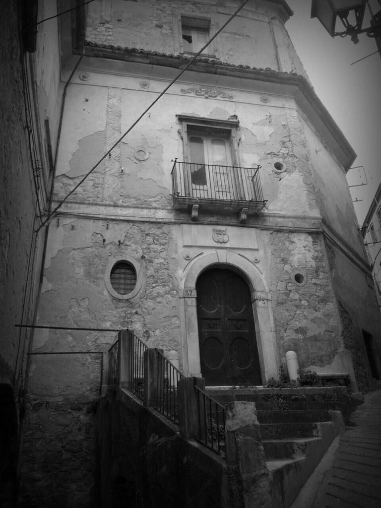800 mila euro a Villa Santa Maria per recupero luoghi culturali