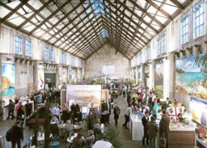 Campli a caccia di turisti in Olanda per il rilancio del territorio