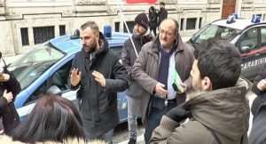 housing sociale in via Longo, Mazzocca: "Sì a rigenerazione urbanistica"