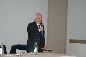 Colonnella: altro caso di positività al Covid. Sindaco "multe agli esercenti che non indossano la mascherina