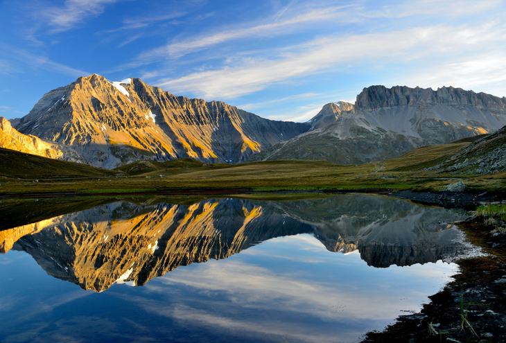 Turismo, firmata intesa per contratti di sviluppo