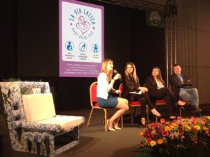 Bandiera Verde Montesilvano, presentato il progetto Via Lattea