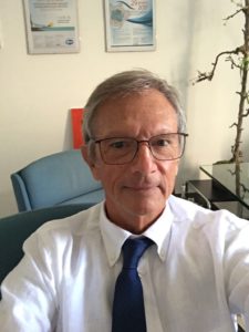 #ReumaDays, a Pescara la campagna nazionale di sensibilizzazione su malattie reumatologiche