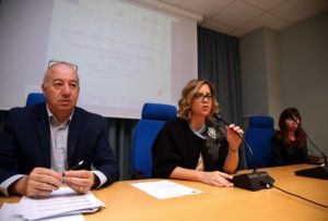 Sociale, 31 corsi di alfabetizzazione per 400 cittadini stranieri