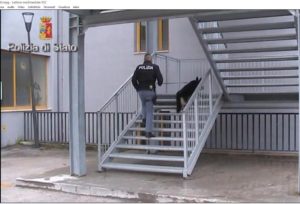 Droga a scuola: rinvenute e sequestrate dosi di sostanze stupefacenti