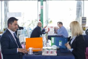 Export, successo per le aziende abruzzesi su mercati esteri