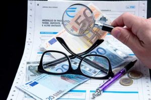 Riscossione tributi, da oggi in azione due ufficiali a Montesilvano