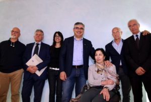 D_ALFONSO_E_PAOLUCCI_NUOVO_CONSIGLIO_SAGA_01