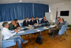 Turismo, al via la quarta edizione di Abruzzo Attrattivo