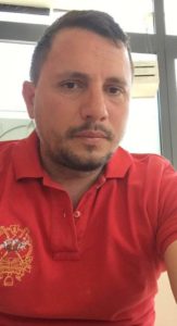 Parcheggio gratuito per bagnanti, l’iniziativa di un imprenditore